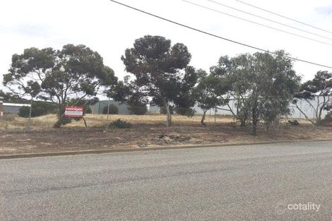 5 Devon St, Lonsdale, SA 5160