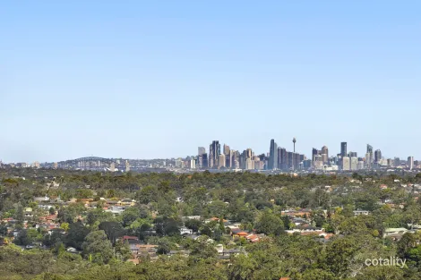 Property photo of 1701/35 Oxford Street Epping NSW 2121