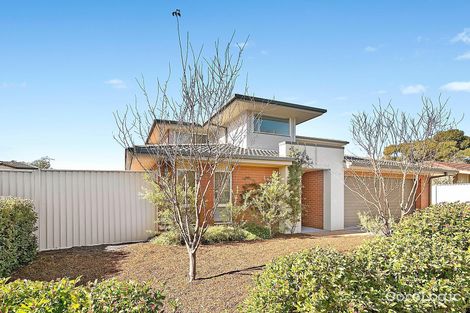 Property photo of 1/22 Broughton Place Queanbeyan NSW 2620