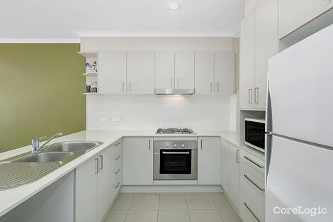 Property photo of 1/22 Broughton Place Queanbeyan NSW 2620