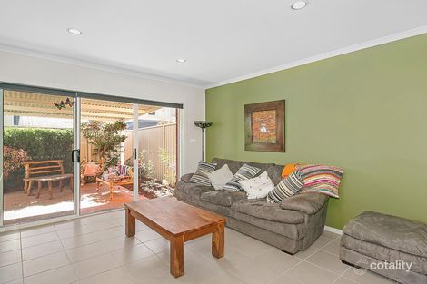 Property photo of 1/22 Broughton Place Queanbeyan NSW 2620