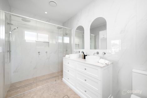 Property photo of 93 Elkhorn Street Enoggera QLD 4051