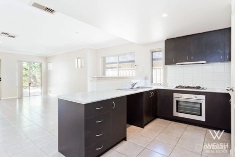 Property photo of 22 Gild Street Cloverdale WA 6105