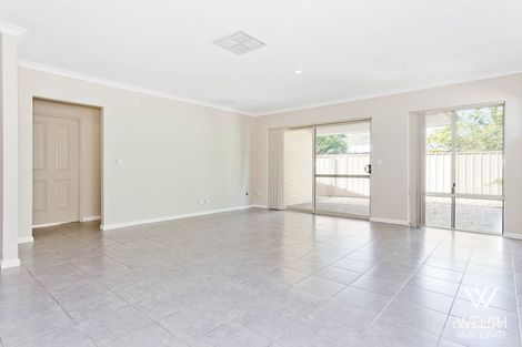 Property photo of 22 Gild Street Cloverdale WA 6105