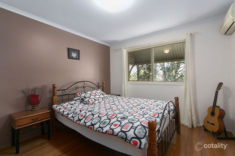 Property photo of 8/177 Ekibin Road East Tarragindi QLD 4121