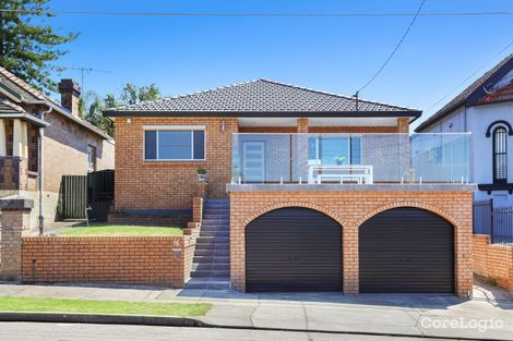 Property photo of 16 Kimberley Road Hurstville NSW 2220