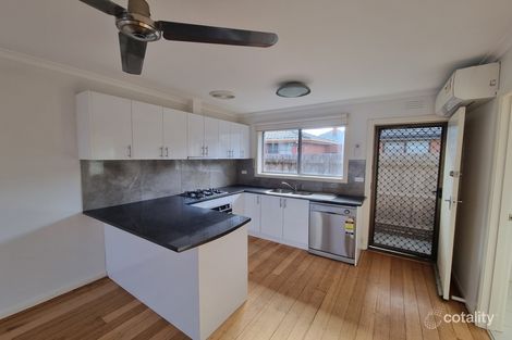 Property photo of 4/38 Adelaide Street Albion VIC 3020