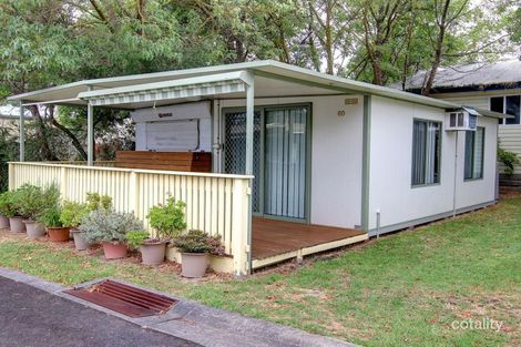 60/131 Point Nepean Rd, Dromana, VIC 3936