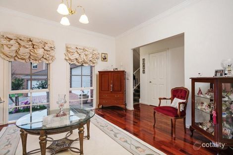 Property photo of 5/11-13 Ross Road Croydon VIC 3136