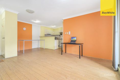 Property photo of 26/18 Sorrell Street Parramatta NSW 2150