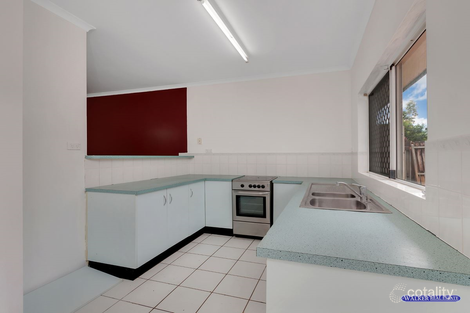 Property photo of 152 Robert Road Bentley Park QLD 4869