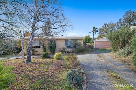 Property photo of 6 Rawlings Avenue Ferntree Gully VIC 3156