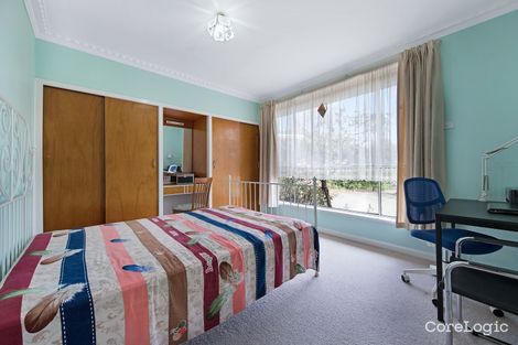 Property photo of 6 Rawlings Avenue Ferntree Gully VIC 3156