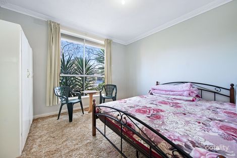 Property photo of 6 Rawlings Avenue Ferntree Gully VIC 3156