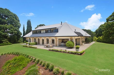 217 Leadbeatters Lane, Alstonville, NSW 2477