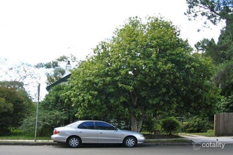 91 Oxford St, Epping, NSW 2121