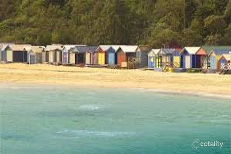 5/262 Jetty Rd, Rosebud, VIC 3939