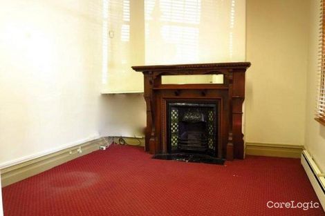 Property photo of LEVEL 1/120 Cardigan Street Carlton VIC 3053