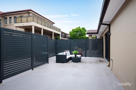 Property photo of 19/120 The Promenade Sans Souci NSW 2219
