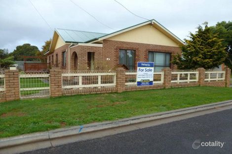 9 Coplestone St, Scottsdale, TAS 7260