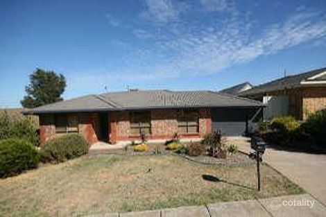 3 Marena Ct, Woodcroft, SA 5162