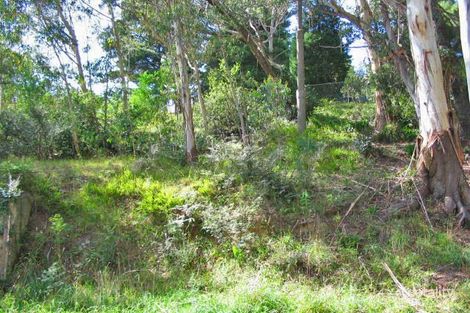 18 Freelander Ave, Katoomba, NSW 2780