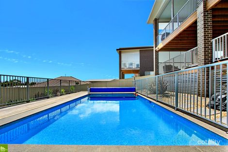 Property photo of 9 Chaplin Place Albion Park NSW 2527