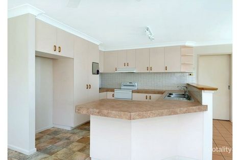 Property photo of 567 Greenwattle Street Glenvale QLD 4350