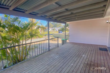 Property photo of 25 Mahogany Avenue Sandy Beach NSW 2456