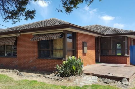 29 Parkland Ave, Hampton Park, VIC 3976