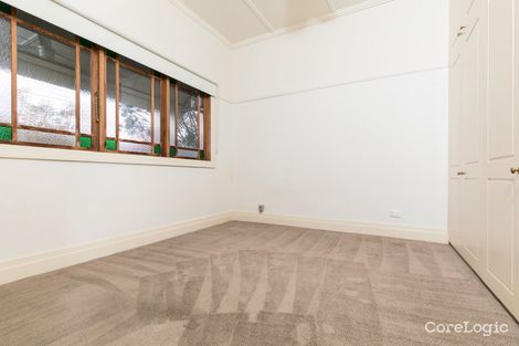 Property photo of 73 Collier Crescent Brunswick West VIC 3055