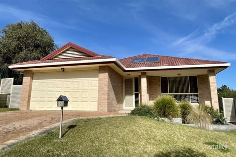 5 Millwood Pl, Wauchope, NSW 2446