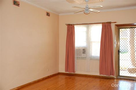 Property photo of 16 George Street Semaphore Park SA 5019