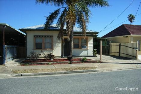 Property photo of 16 George Street Semaphore Park SA 5019