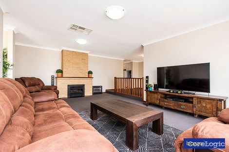 Property photo of 31 Peak View Ballajura WA 6066