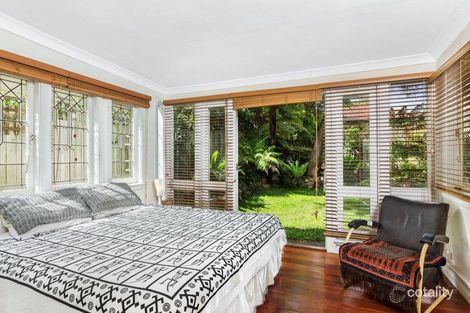 Property photo of 27 Hampden Road Russell Lea NSW 2046