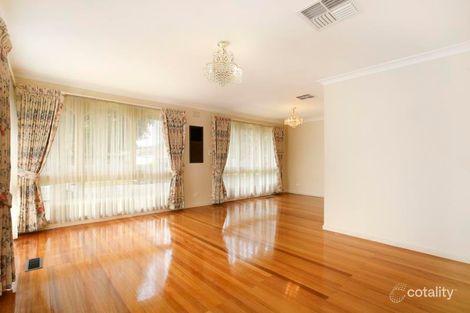 Property photo of 49 David Crescent Bundoora VIC 3083