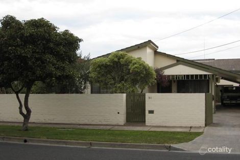 31 Bird Ave, Northcote, VIC 3070