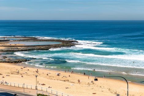 Property photo of 404/75 Shortland Esplanade Newcastle NSW 2300