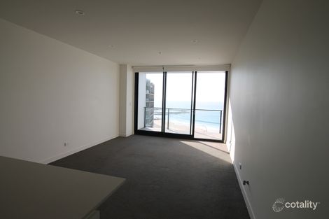 Property photo of 404/75 Shortland Esplanade Newcastle NSW 2300