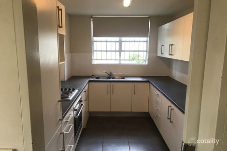 1/36 Jerdanefield Rd, St Lucia, QLD 4067