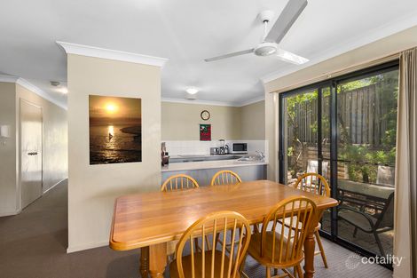 Property photo of 38/590 Pine Ridge Road Coombabah QLD 4216