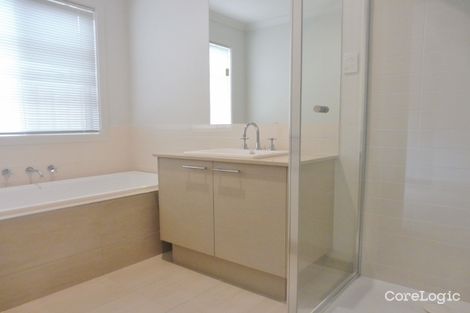 Property photo of 29 Boonwurrung Street Cranbourne East VIC 3977