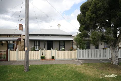 143 Swanston St, Geelong, VIC 3220