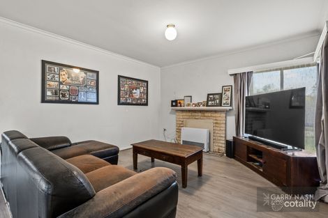 Property photo of 12 Rangeview Avenue Wangaratta VIC 3677