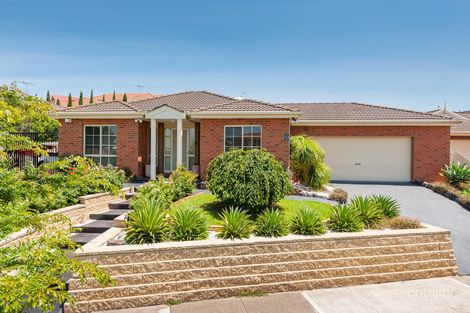 11 Nicholson Ct, Greenvale, VIC 3059