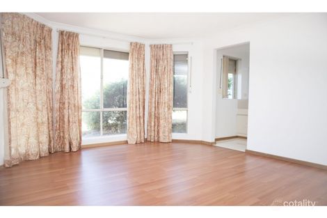 Property photo of 197 Warton Road Thornlie WA 6108