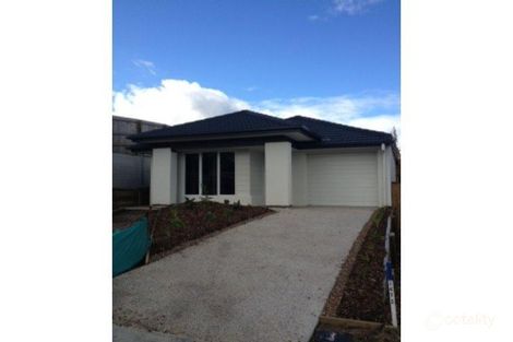 Property photo of 71 Opperman Drive Springfield Lakes QLD 4300