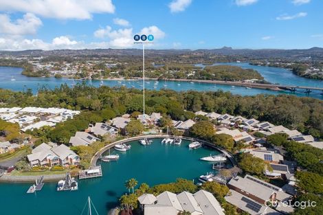 Property photo of 166/1 Mariners Drive West Tweed Heads NSW 2485