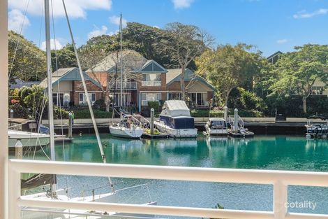 Property photo of 166/1 Mariners Drive West Tweed Heads NSW 2485